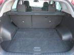 Hyundai Tucson - fotka číslo 13