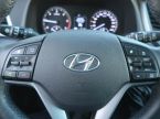 Hyundai Tucson - fotka číslo 15