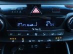 Hyundai Tucson - fotka číslo 16