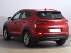 Hyundai Tucson - fotka číslo 3
