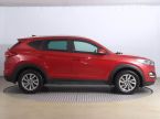 Hyundai Tucson - fotka číslo 5