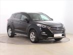Hyundai Tucson - fotka číslo 0