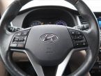 Hyundai Tucson - fotka číslo 15
