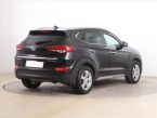 Hyundai Tucson - fotka číslo 4