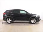 Hyundai Tucson - fotka číslo 5