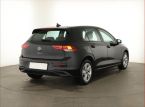 Volkswagen Golf - fotka číslo 4