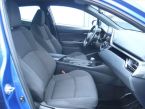 Toyota C-HR - fotka číslo 8