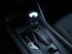 Toyota C-HR - fotka číslo 12