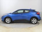 Toyota C-HR - fotka číslo 2