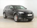 Audi Q7 - fotka číslo 0