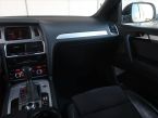 Audi Q7 - fotka číslo 7