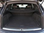 Audi Q7 - fotka číslo 13