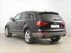 Audi Q7 - fotka číslo 3