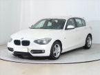 BMW Řada 1 - fotka číslo 1