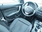BMW Řada 1 - fotka číslo 6