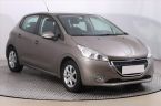 Peugeot 208 - fotka číslo 0