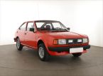 Škoda Rapid - fotka číslo 0