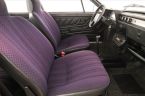 Škoda Rapid - fotka číslo 6