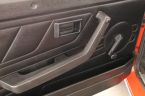 Škoda Rapid - fotka číslo 8