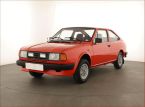 Škoda Rapid - fotka číslo 1