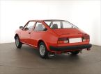 Škoda Rapid - fotka číslo 3