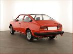 Škoda Rapid - fotka číslo 3
