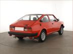 Škoda Rapid - fotka číslo 4