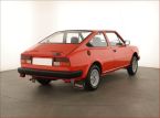 Škoda Rapid - fotka číslo 4