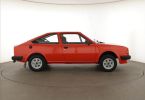 Škoda Rapid - fotka číslo 5