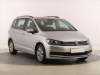 Volkswagen Touran - fotka číslo 0