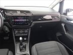 Volkswagen Touran - fotka číslo 7