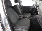 Volkswagen Touran - fotka číslo 8