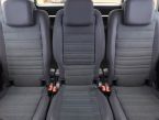 Volkswagen Touran - fotka číslo 9
