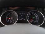Volkswagen Touran - fotka číslo 10
