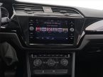 Volkswagen Touran - fotka číslo 11