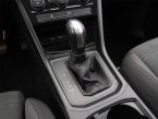 Volkswagen Touran - fotka číslo 12