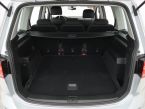 Volkswagen Touran - fotka číslo 13