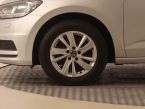 Volkswagen Touran - fotka číslo 14