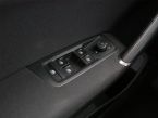 Volkswagen Touran - fotka číslo 17