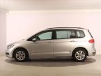Volkswagen Touran - fotka číslo 2