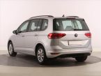 Volkswagen Touran - fotka číslo 3