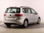Volkswagen Touran - fotka číslo 4