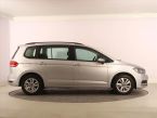 Volkswagen Touran - fotka číslo 5