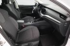Škoda Octavia - fotka číslo 8