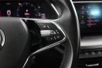Škoda Octavia - fotka číslo 14