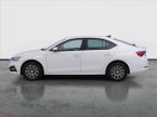 Škoda Octavia - fotka číslo 2