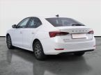 Škoda Octavia - fotka číslo 3