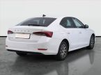 Škoda Octavia - fotka číslo 4