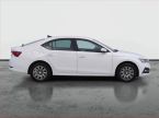 Škoda Octavia - fotka číslo 5