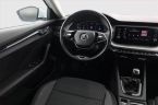 Škoda Octavia - fotka číslo 6